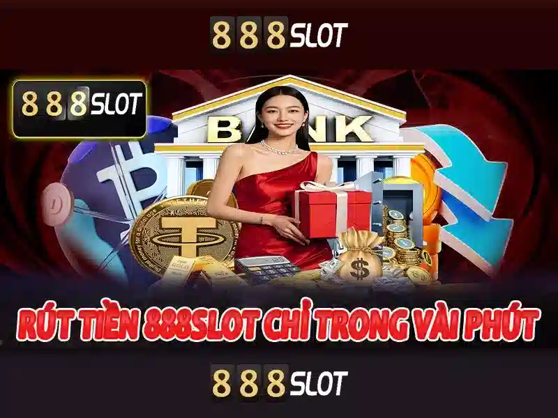 Cách Tải 888SLOT APK Nhanh Chóng