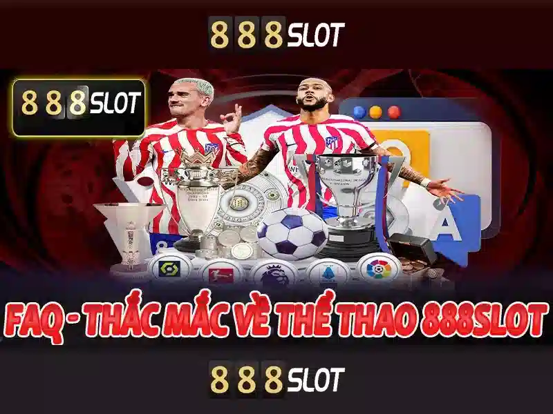 Ưu đãi Slot