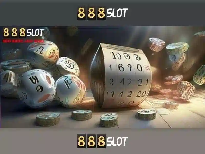 Tải 888slot apk latest version