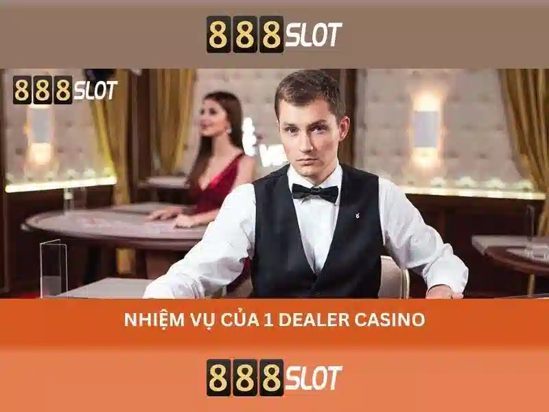 888SLOT Nền Tảng Giải Trí