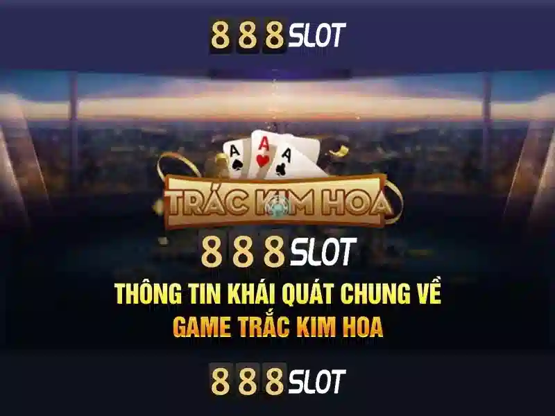 Đăng Nhập 888slot Login