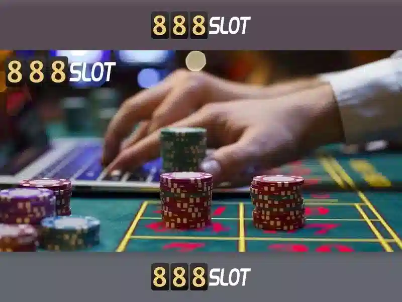 trải nghiệm slot game 888slot