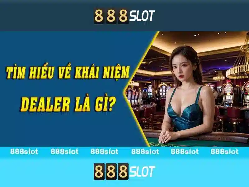 Kênh 888slot Channel