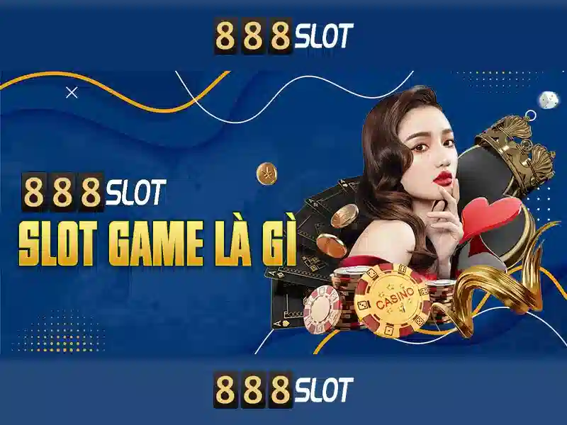 Ưu Điểm Của 888slot APK Và 888slot Com Login