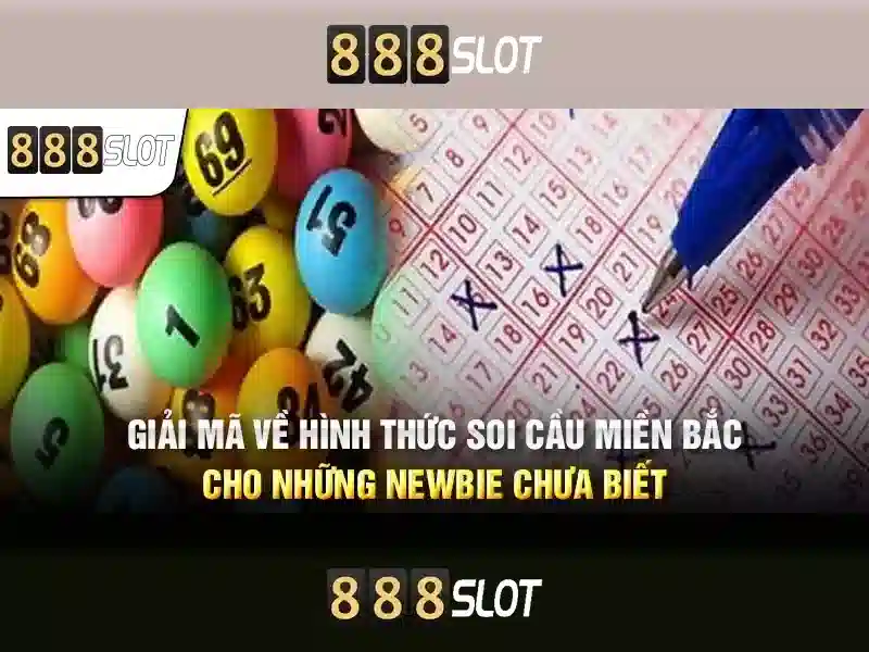 Tải 888SLOT APK
