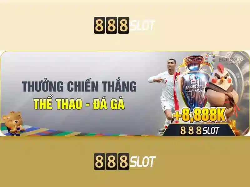 Hướng Dẫn Tải APK