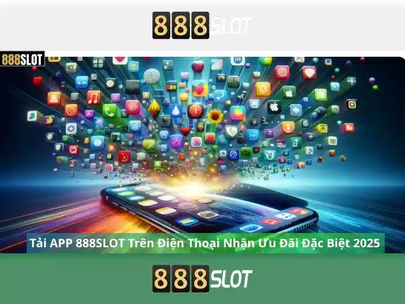 Ưu Đãi Độc Quyền
