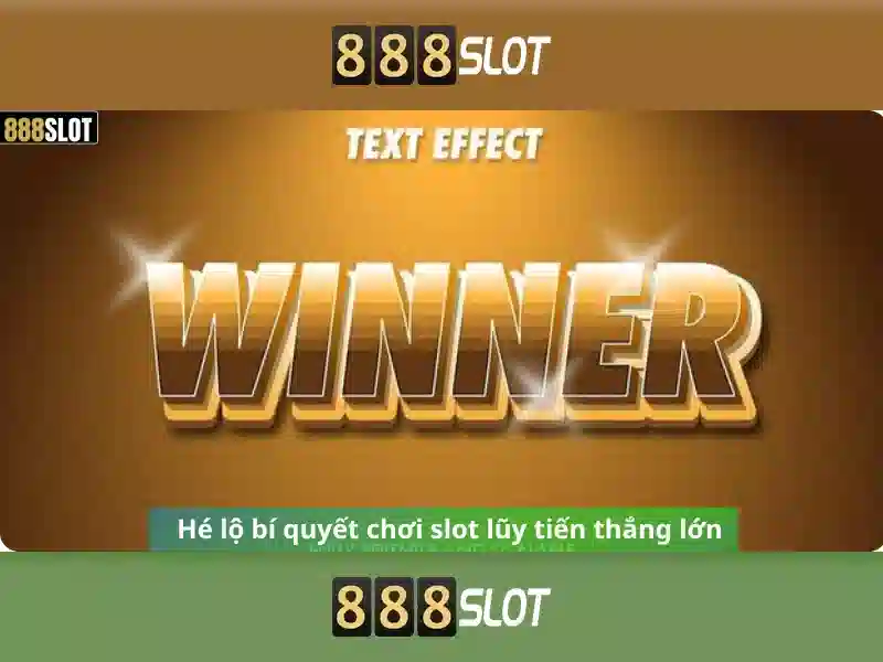 Cài đặt app 888SLOT và kiểm tra tính năng