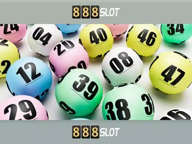 Trải nghiệm cá cược Slot đỉnh cao