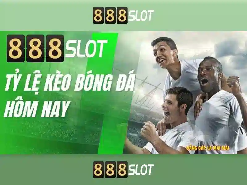888slot Freebet Login – Cách Đăng Nhập Nhanh Chóng