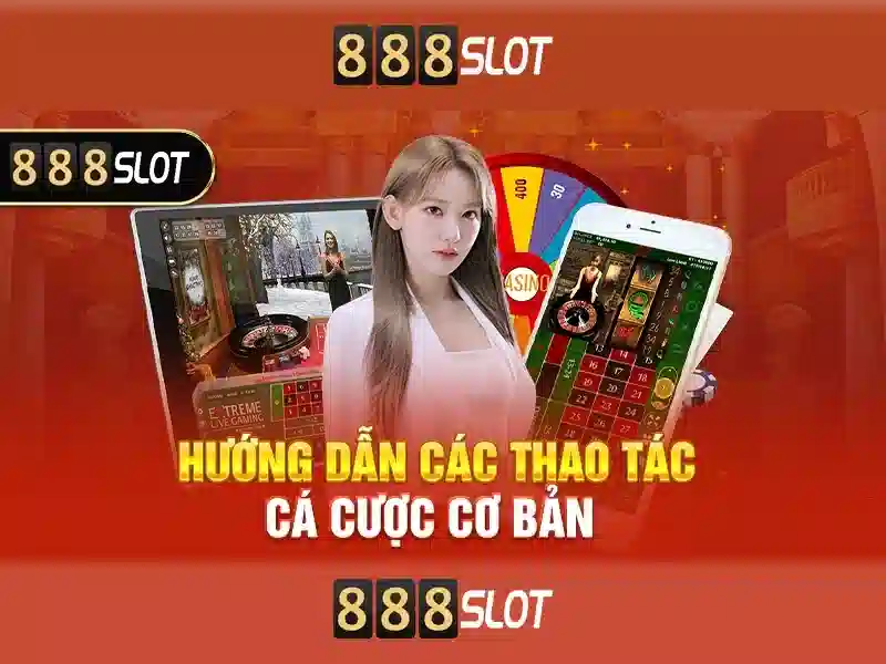 Tải 888slot