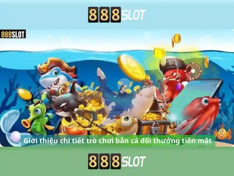 Khuyến Mãi Đặc Biệt Từ 888slot