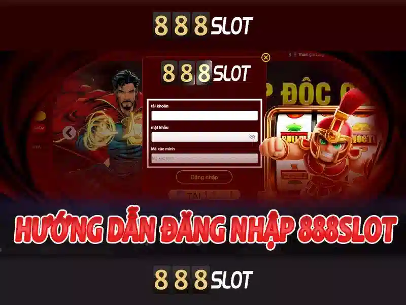 slot 888 IMG