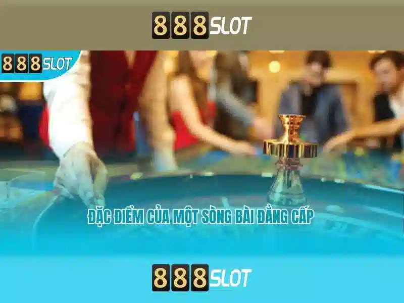 Ưu Đãi Miễn Phí Cho Người Chơi Slot