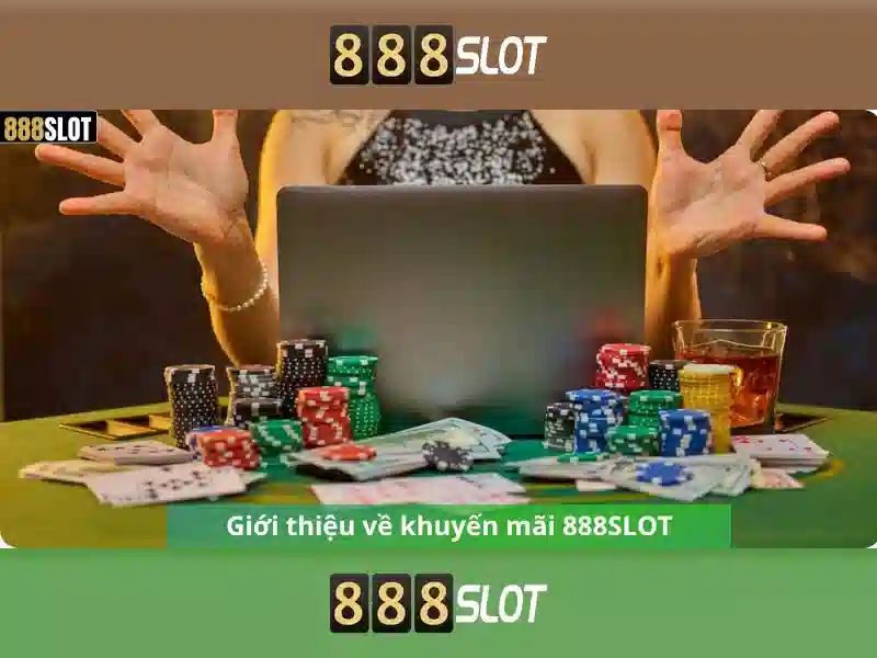 Hướng Dẫn Tải 888slot