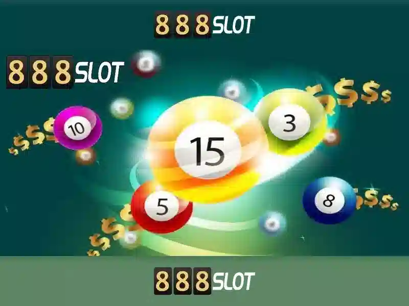 Trò chơi Slot đa dạng