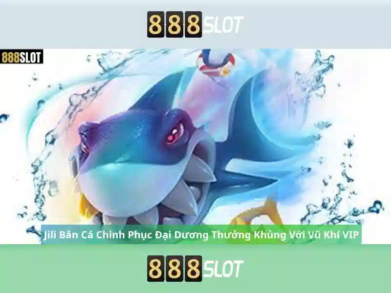 slot đổi thưởng