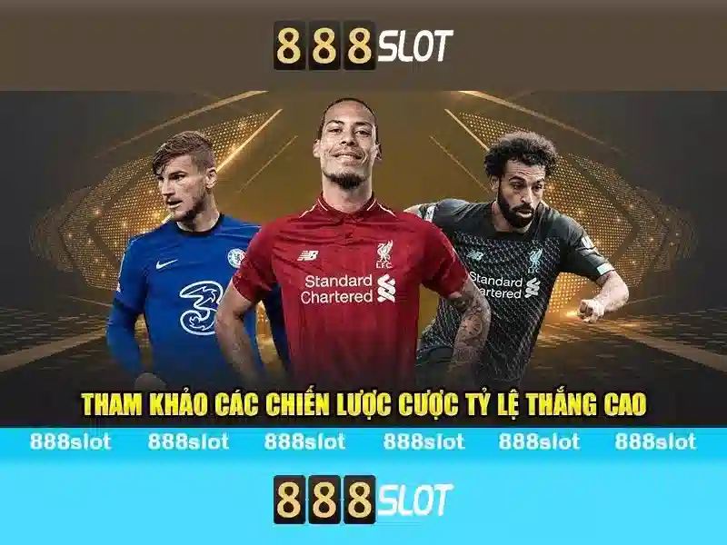 hỗ trợ nạp tiền