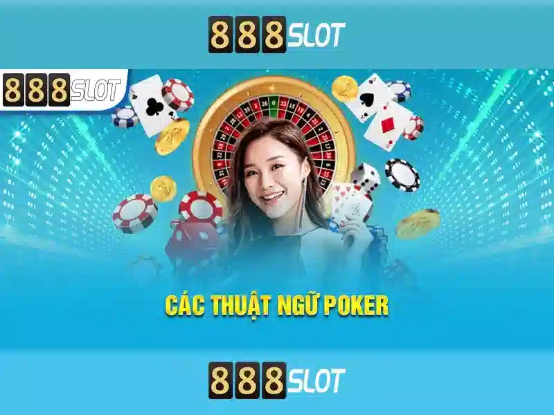 Ưu Điểm Nổi Bật Của 888SLOT