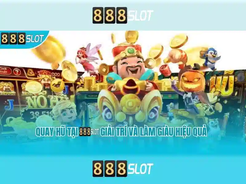 game slot 2026