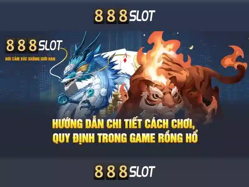 Khuyến Mãi 888SLOT
