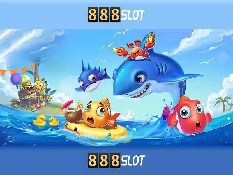 Tải APK 888SLOT Miễn Phí