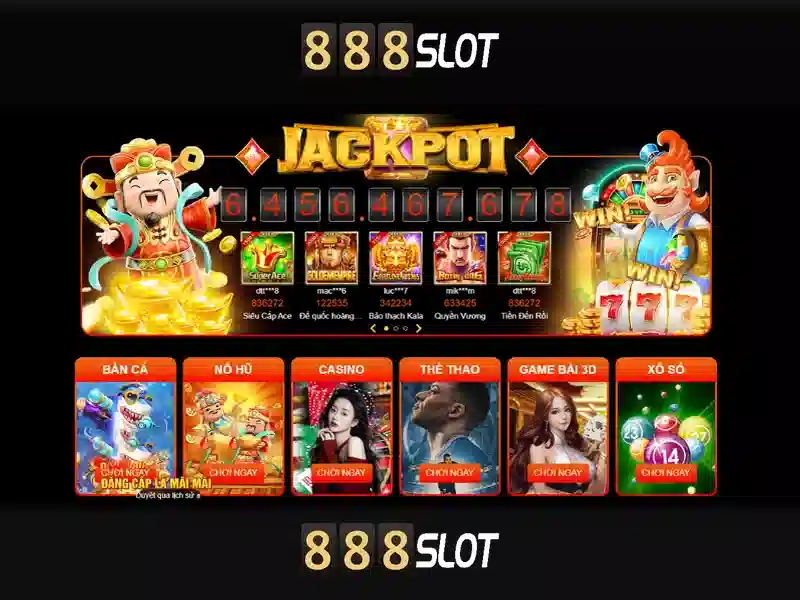 Tải 888slot apk download nhanh chóng và an toàn nhất