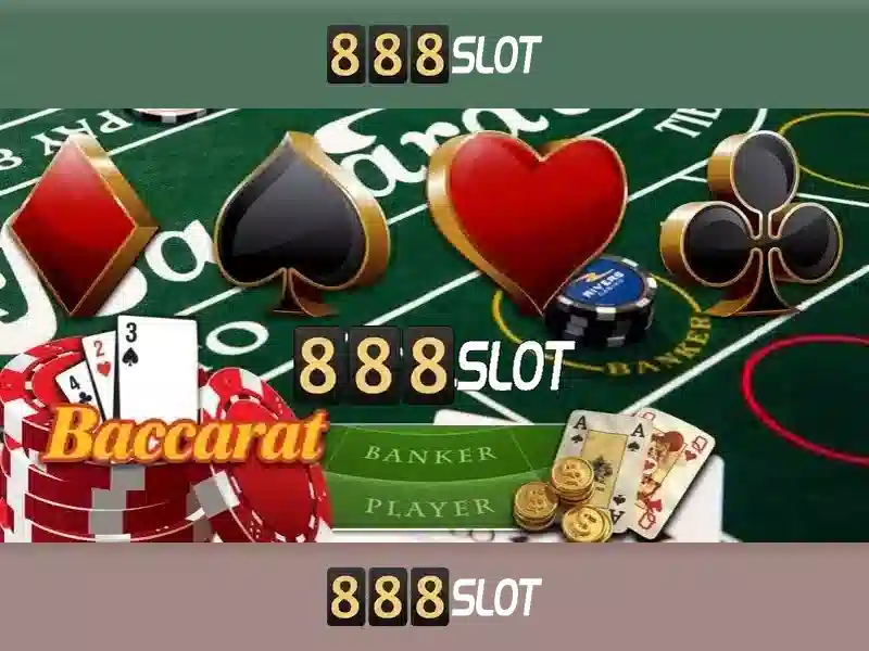 Kho game 888SLOT