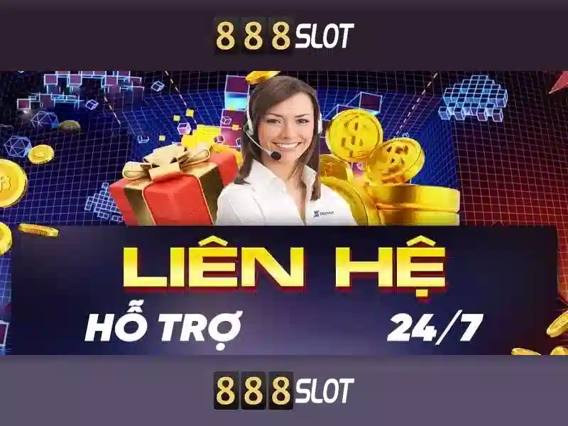 hướng dẫn đăng ký