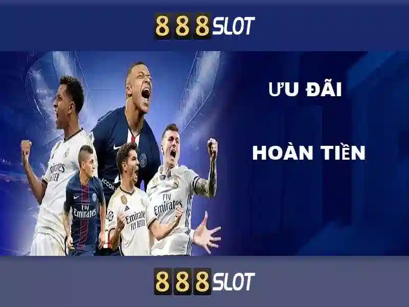 Lợi Ích Khi Đăng Nhập Slot Vn 888SLOT