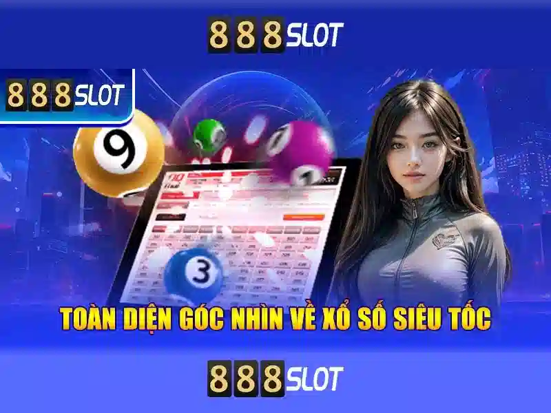 Đa Dạng Thể Loại Game Poker Tại 888slot