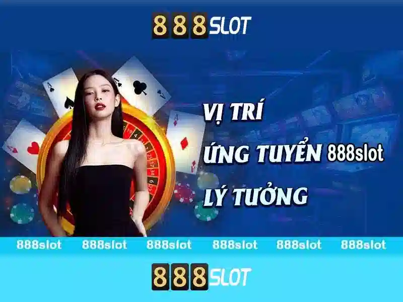 Tính năng nổi bật 888slot apk