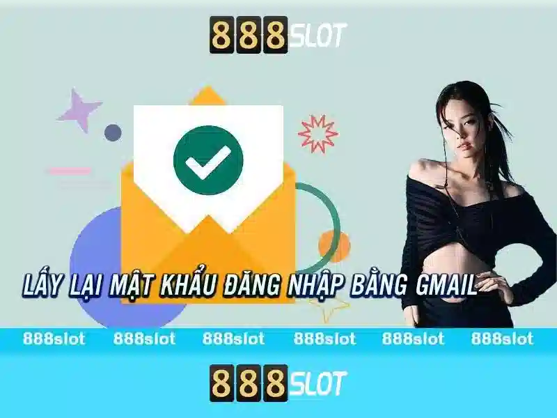 quản lý tài chính 888slot