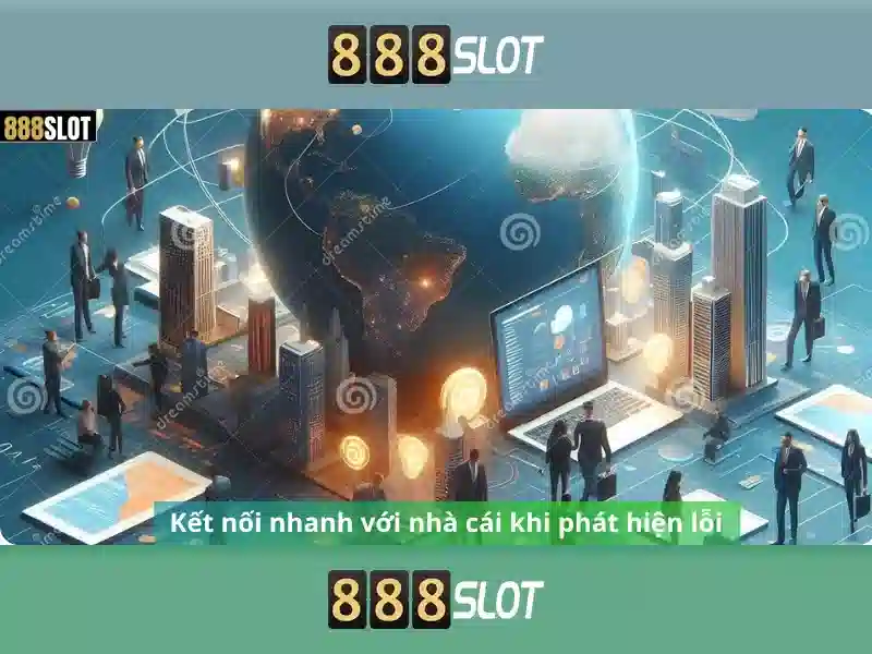 Trò Chơi Slot 89