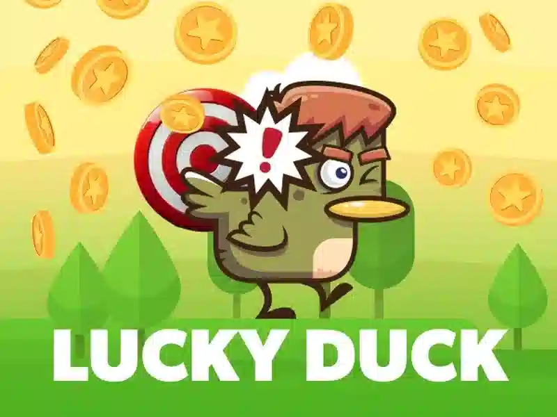 Trải nghiệm slot đỉnh cao