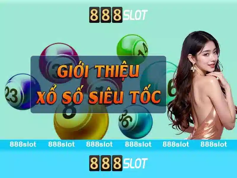 Cách Thức Truy Cập Trang Chủ 888SLOT
