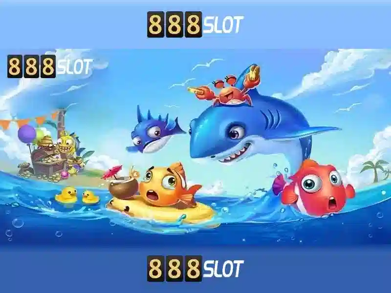 Ưu Đãi Độc Quyền 888SLOT