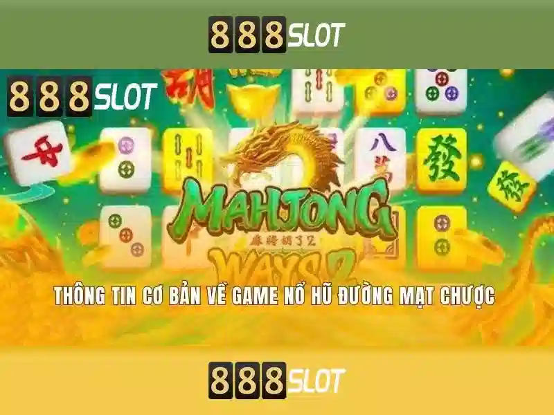 Hỗ Trợ Trực Tuyến 888SLOT