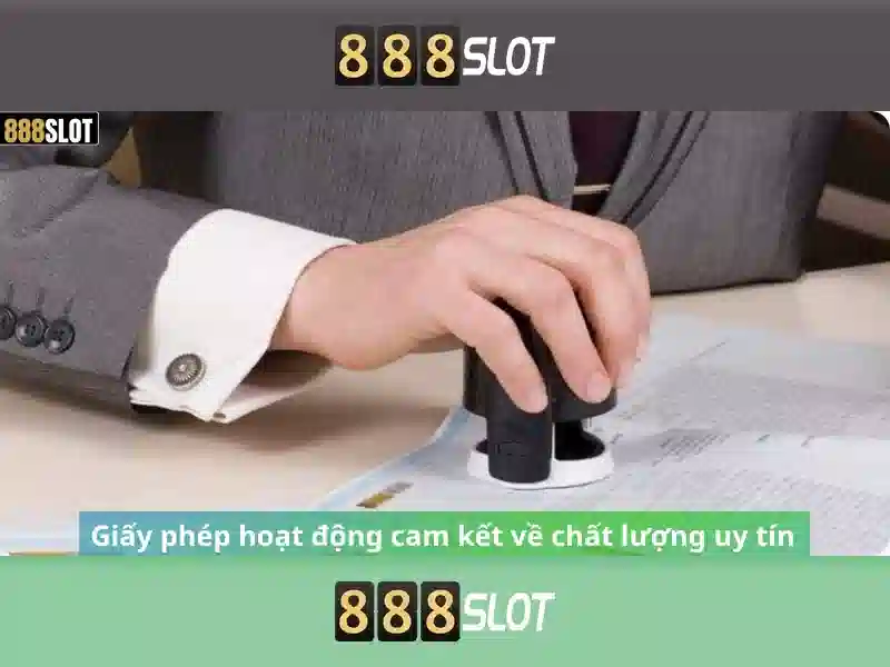 Ưu Đãi Nạp Tiền Lần Đầu