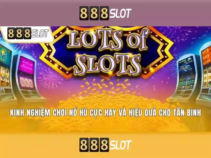 Liên Hệ Với 888SLOT