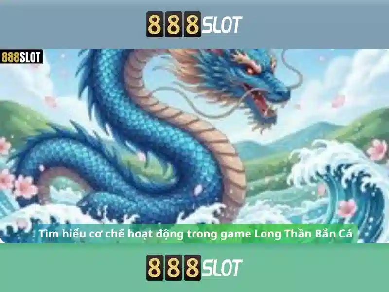 Quy Trình Đăng Nhập 888slot Đăng Nhập Chính Thức
