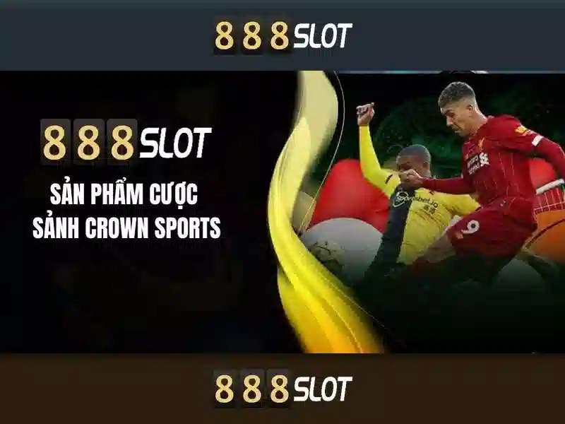 Điều Khoản Sử Dụng 888SLOT