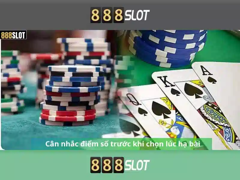 tạo tài khoản 888SLOT
