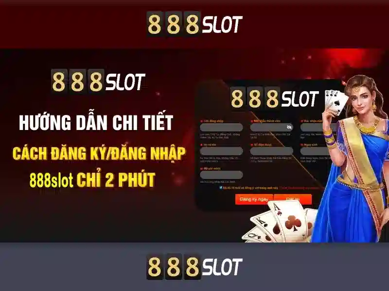 888SLOT