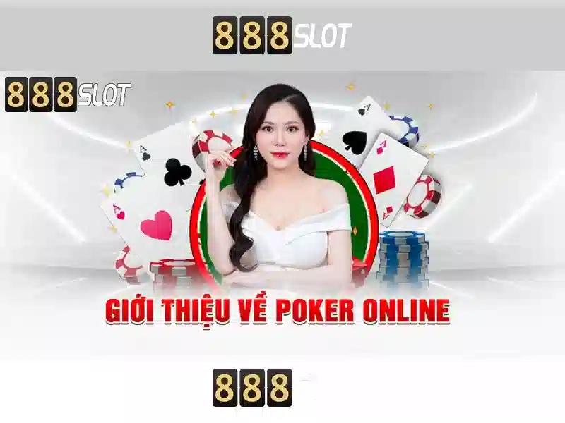 trải nghiệm slot
