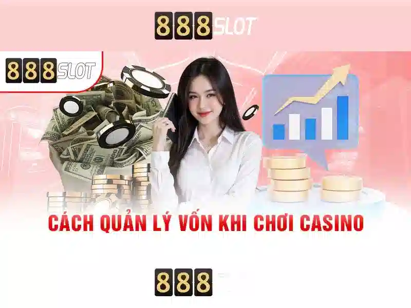 Cá cược trực tuyến