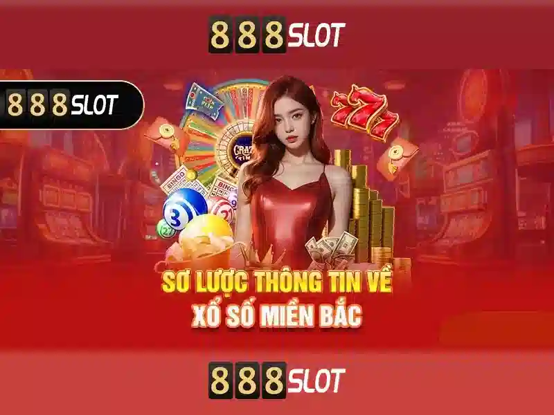 Trải Nghiệm Slot