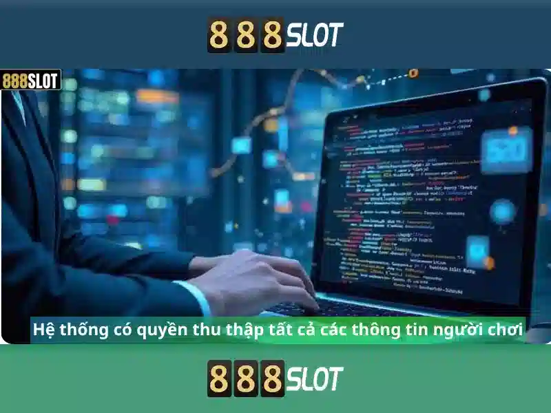 Tải 888SLOT APK
