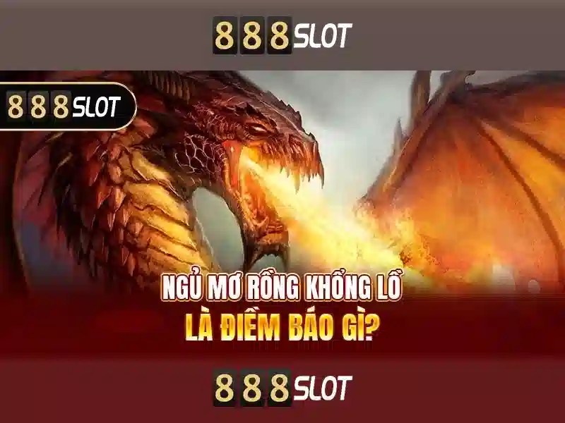 888SLOT – Trải Nghiệm Slot Đỉnh Cao
