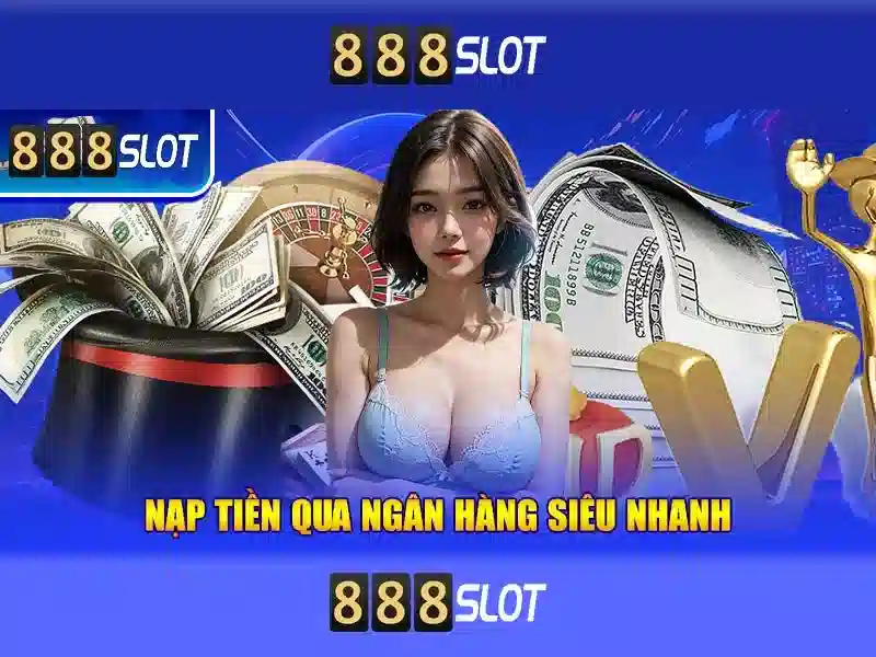 An toàn và minh bạch
